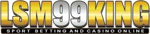 lsm99king